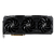 Placa De Vídeo Gainward Nvidia Geforce Phantom Rtx 4080 16gb Gddr6x 256 Bits - NED4080019T2-1030P - comprar online