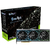 Placa De Vídeo Palit Nvidia Geforce Gamerock Rtx 4090 24gb Gddr6x 384 Bits - NED4090019SB-1020G