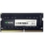 Memória Netcore Value So-Dimm Ddriv 8gb 2666mhz - NET48192SO26LV - comprar online