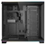 Gabinete Gamer Lian Li O11 Dynamic Evo Rgb Preto Vidro Temperado Mid Tower - O11DERGBX BLACK - comprar online
