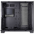 Gabinete Gamer Lian Li O11 Dynamic Evo Preto Alumínio Vidro Temperado Mid Tower C/Janela - O11DEX - comprar online