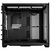 Gabinete Gamer Lian Li O11 Dynamic Mini Redragon Edition Preto Vidro Temperado Mid Tower C/Janela - O11DMINI-RD-X - comprar online