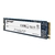 M.2 Patriot P300 Pci-E 256gb Leituras: 1700mb/S E Gravações: 1100mb/S - P300P256GM28US na internet