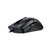 Mouse Gamer Asus ROG Strix Evolve RGB 7.200 DPI Óptico - P302 na internet