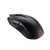 Mouse Gamer Asus ROG Strix Evolve RGB 7.200 DPI Óptico - P302 - comprar online