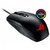 Mouse Gamer Asus ROG Strix Impact RGB 5.000 DPI Óptico - P303 - comprar online