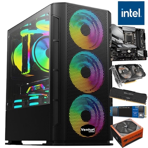 PC Gamer Core i5 16G Para Jogar- Fortnite-Free Fire-GTA rp-Valorant-Cs  2-LOL-Roblox - Computadores e acessórios - Antônio Ferreira Borges,  Cariacica 1250085350