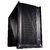 Gabinete Gamer Lian Li O11 Air Preto Vidro Temperado Mid Tower C/Janela - PC-O11AIR