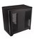 Gabinete Gamer Lian Li O11 Air Preto Vidro Temperado Mid Tower C/Janela - PC-O11AIR na internet