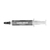 Pasta Térmica Galax Thermal Grease Tg-002 3g - PG02523GRD0 - comprar online