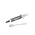 Pasta Térmica Galax Thermal Grease Tg-001 3g - PG01293GRD0 na internet