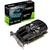 Placa De Vídeo Asus Nvidia Geforce Phoenix Oc Edition Gtx1650 4gb Gddr5 128 Bits - PH-GTX1650-O4G
