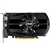 Placa De Vídeo Asus Nvidia Geforce Phoenix Oc Edition Gtx1650 4gb Gddr5 128 Bits - PH-GTX1650-O4G - comprar online