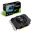 Placa De Vídeo Asus Nvidia Geforce Phoenix Oc Edition Gtx1650 4gb Gddr5 128 Bits - PH-GTX1650-O4GD6-P