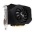Placa De Vídeo Asus Nvidia Geforce Phoenix Oc Edition Gtx1650 4gb Gddr5 128 Bits - PH-GTX1650-O4GD6-P - comprar online