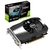 Placa De Vídeo Asus Nvidia Geforce Phoenix Oc Edition Gtx1650 Super 4gb Gddr6 128 Bits - PH-GTX1650S-O4G