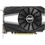Placa De Vídeo Asus Nvidia Geforce Phoenix Oc Edition Gtx1650 Super 4gb Gddr6 128 Bits - PH-GTX1650S-O4G - comprar online