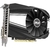 Placa De Vídeo Asus Nvidia Geforce Phoenix Oc Edition Gtx1650 Super 4gb Gddr6 128 Bits - PH-GTX1650S-O4G na internet