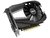 Placa De Vídeo Asus Nvidia Geforce Dual-Ball Phoenix Oc Edition Gtx1660 Super 6gb Gddr6 192 Bits - PH-GTX1660S-O6G na internet