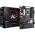 Placa Mãe Asrock Phantom Gaming 4 Z690, Intel Lga 1700 Atx, 4xddr4, Usb 3.2 Tipo A E C, Áudio Realtek, Rede Realtek, M.2, Hdmi