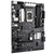 Placa Mãe Asrock Phantom Gaming 4 Z690, Intel Lga 1700 Atx, 4xddr4, Usb 3.2 Tipo A E C, Áudio Realtek, Rede Realtek, M.2, Hdmi na internet