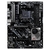 Placa Mãe Asrock Phantom Gaming 4s X570, Amd Am4 Atx, 4xddr4, M.2, Rede Intel, Áudio Realtek, Usb 3.0 Frontal, Hdmi - comprar online