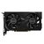 Placa De Vídeo Galax Nvidia Geforce 1-Click OC GTX 1650 4GB GDDR5 128 Bits - 65SQH8DS08EX - comprar online