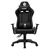 Cadeira Gamer Evolut Lite/Eg904 Preto - EG-904BK