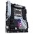 Placa Mãe Asus Prime X299-A, Intel Lga 2066 Atx X299, 8xddr4, Usb 3.1 Tipo A E C, Hyper M.2 X4, Sli/Crossfire na internet