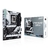 Placa Mãe Asus Prime Z690-A, Intel Lga 1700 Atx, 4xddr5, Usb Tipo C, Usb 3.2, M.2, Dp