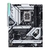 Placa Mãe Asus Prime Z690-A, Intel Lga 1700 Atx, 4xddr5, Usb Tipo C, Usb 3.2, M.2, Dp - comprar online