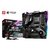 Placa Mãe Msi Mpg Gaming Pro Carbon Wifi X570, Amd Am4 Atx, 4xddr4, M.2, Usb 3.2 Tipo A,C, Rede Intel, Áudio Realtek, Cf, Hdmi