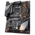 Gigabyte Aorus Pro Z390, Intel Lga 1151 Atx, 4xddr4, Usb 3.1 Tipo A, C, Usb 3.0, 2-M.2, Hdmi, Sli, Cfx - comprar online