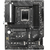 Placa Mãe Msi Pro Z690-A, Intel Lga 1700 Atx, 4xddr5, Usb 3.2 Tipo C, Realtek, Rede Intel, M.2, Hdmi, Dp - comprar online