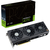Placa De Vídeo Asus Nvidia Geforce Proart Oc Edition Rtx 4070 12gb Gddr6x 192 Bits - PROART-RTX-O12G