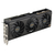 Placa De Vídeo Asus Nvidia Geforce Proart Oc Edition Rtx 4070 12gb Gddr6x 192 Bits - PROART-RTX-O12G na internet