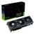 Placa De Vídeo Asus Nvidia Geforce Proart 3x Oc Edition Rtx 4060 8gb Gddr6 128 Bits - PROART-RTX4060-O8G