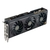 Placa De Vídeo Asus Nvidia Geforce Proart 3x Oc Edition Rtx 4060 8gb Gddr6 128 Bits - PROART-RTX4060-O8G na internet