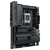 Placa Mãe Asus Proart X670e-Creator Wifi, Amd Socket Am5 Atx, 4xddr5, Usb Tipo C, M.2, Rede Marvell® Aqtion 10gb, Wi-Fi 6e, Hdmi, Dp na internet