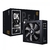 Fonte Real 1stplayer Dk Premium 5.0 500w 80 Plus Bronze - PS-500AX