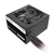 Fonte Real Thermaltake Smart 500w 80 Plus - PS-SPD-0500NPCWBZ-W - comprar online