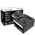 Fonte Real Thermaltake Smart 600w 80 Plus - PS-SPD-0600NPCWBZ-W