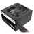 Fonte Real Thermaltake Smart 700w 80 Plus - PSD-0700NPCWBZ-W na internet