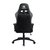 Cadeira Gamer Fortrek Hawk Preta/Verde - PT/VD - Venturi Gaming® - A loja para gamers de verdade.