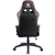 Cadeira Gamer Fortrek Hawk Preta/Vermelha - PT/VM - Venturi Gaming® - A loja para gamers de verdade.