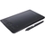 Mesa Digitalizadora Wacom Intuos Pro Pen Tablet Preto Pequena Usb/Bluetooth - PTH460K0A - comprar online