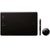 Mesa Digitalizadora Wacom Intuos Pro Pen Tablet Preto Media - PTH660 - comprar online