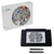 Mesa Digitalizadora Wacom Intuos Pro Paper Edition Tablet Preto Media Usb/Bluetooth - PTH660P