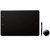 Mesa Digitalizadora Wacom Intuos Pro Pen Tablet Preto Grande - PTH860 - comprar online