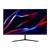 Monitor Gamer Acer Qg240y Nitro Led/Va Hdr 10 Preto Amd Free-Sync Premium/Nvidia G-Sync 180hz 1ms Hdmi/Dp 1080p 23.8'' - QG240Y-S3BIPX - comprar online